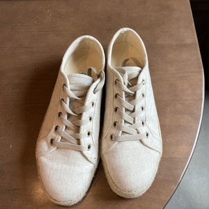 COPY - Not rated size 9 sneakers